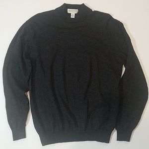 Pronto Uomo sweater